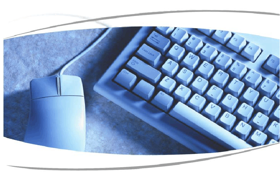 網(wǎng)上辦公系統(tǒng)操作手冊