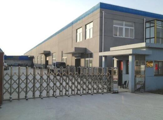 廣州疊宇貿(mào)易-工控網(wǎng)-網(wǎng)絡商鋪 開啟高效網(wǎng)上貿(mào)易代理新篇章