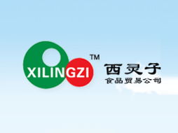 東莞市西靈子食品貿(mào)易 開(kāi)啟飲料行業(yè)新商機(jī)，火爆糖酒食品招商網(wǎng)助力代理合作