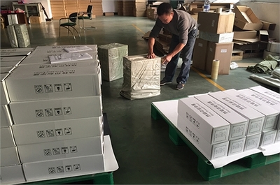 匯通貿(mào)易首選青藝工廠(chǎng)，借力互聯(lián)網(wǎng)實(shí)現(xiàn)電子產(chǎn)品完美出貨