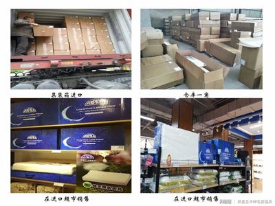 探秘斯里蘭卡安彼刻ARPICO工廠(chǎng) Amanda帶您走進(jìn)高品質(zhì)乳膠寢具的誕生地