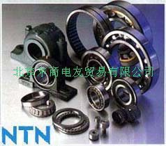 6205ZZ與NTN6205ZZ高清圖片對(duì)比及在線(xiàn)銷(xiāo)售趨勢(shì)分析——以世界工廠(chǎng)網(wǎng)為例